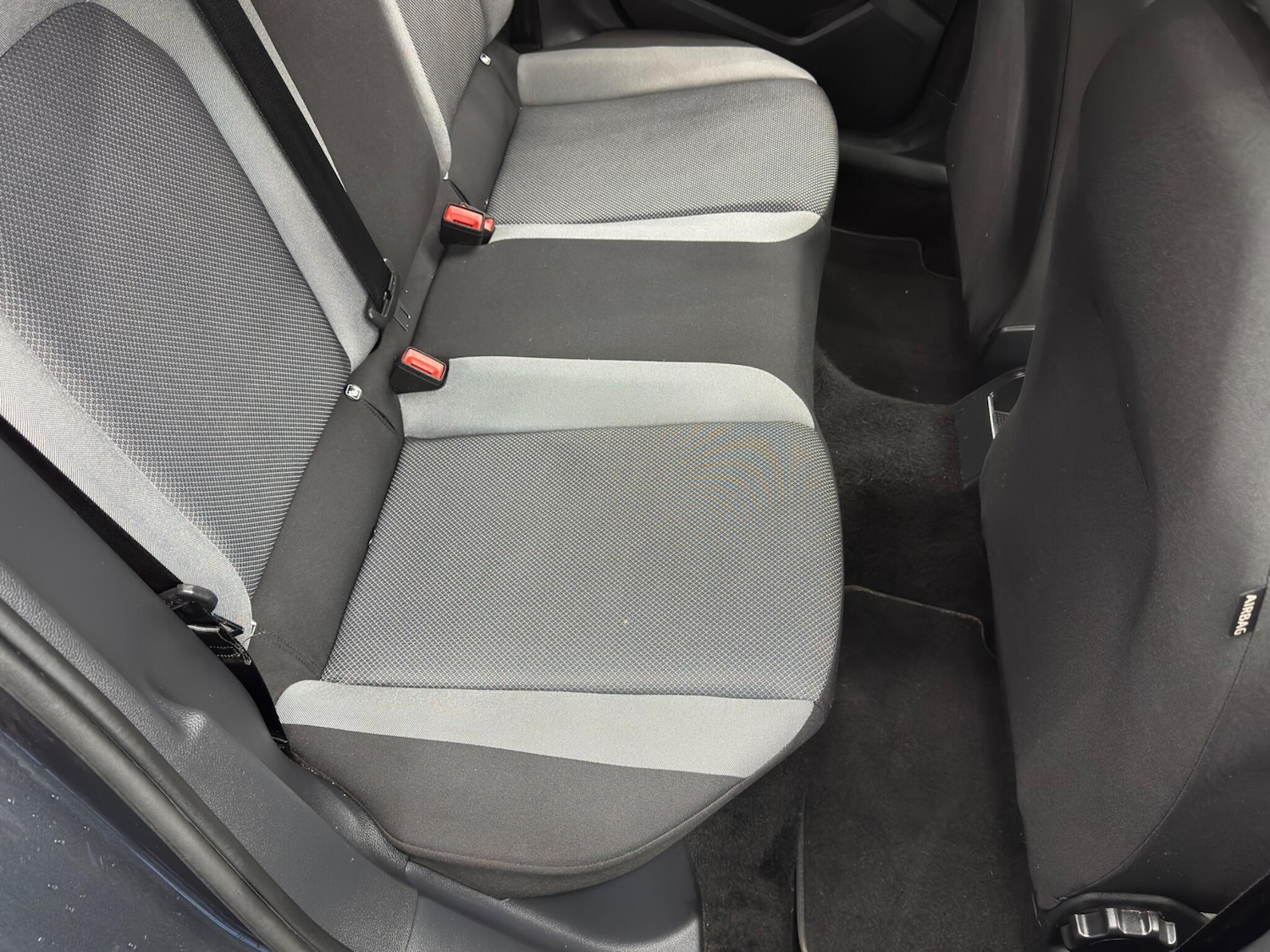 Used SEAT Ibiza 2020 for sale - 77550476: Photo 16