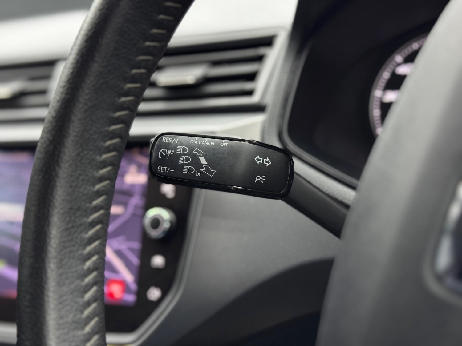 Used SEAT Ibiza 2020 for sale - 77550476: Photo 22