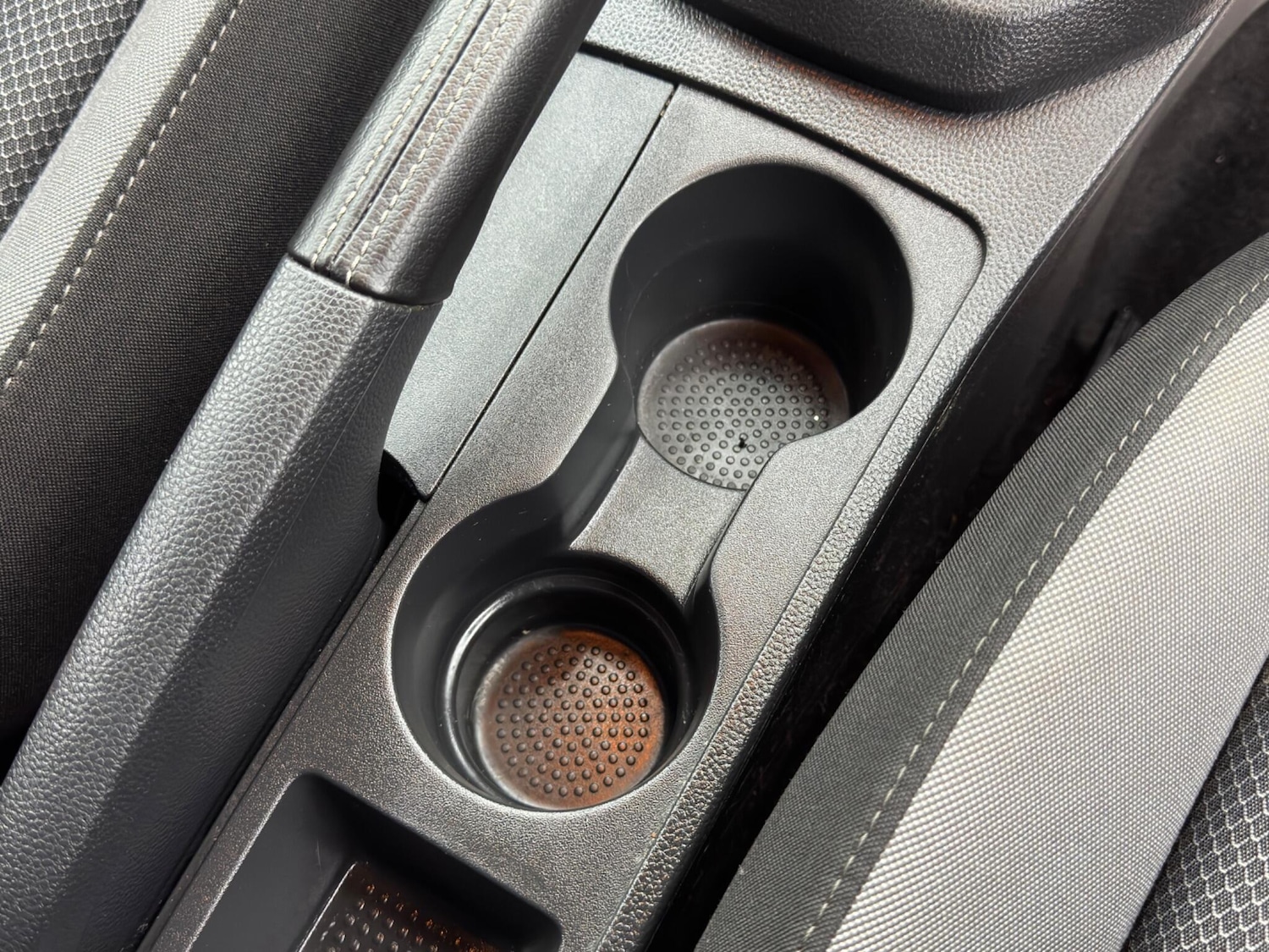 Used SEAT Ibiza 2020 for sale - 77550476: Photo 25