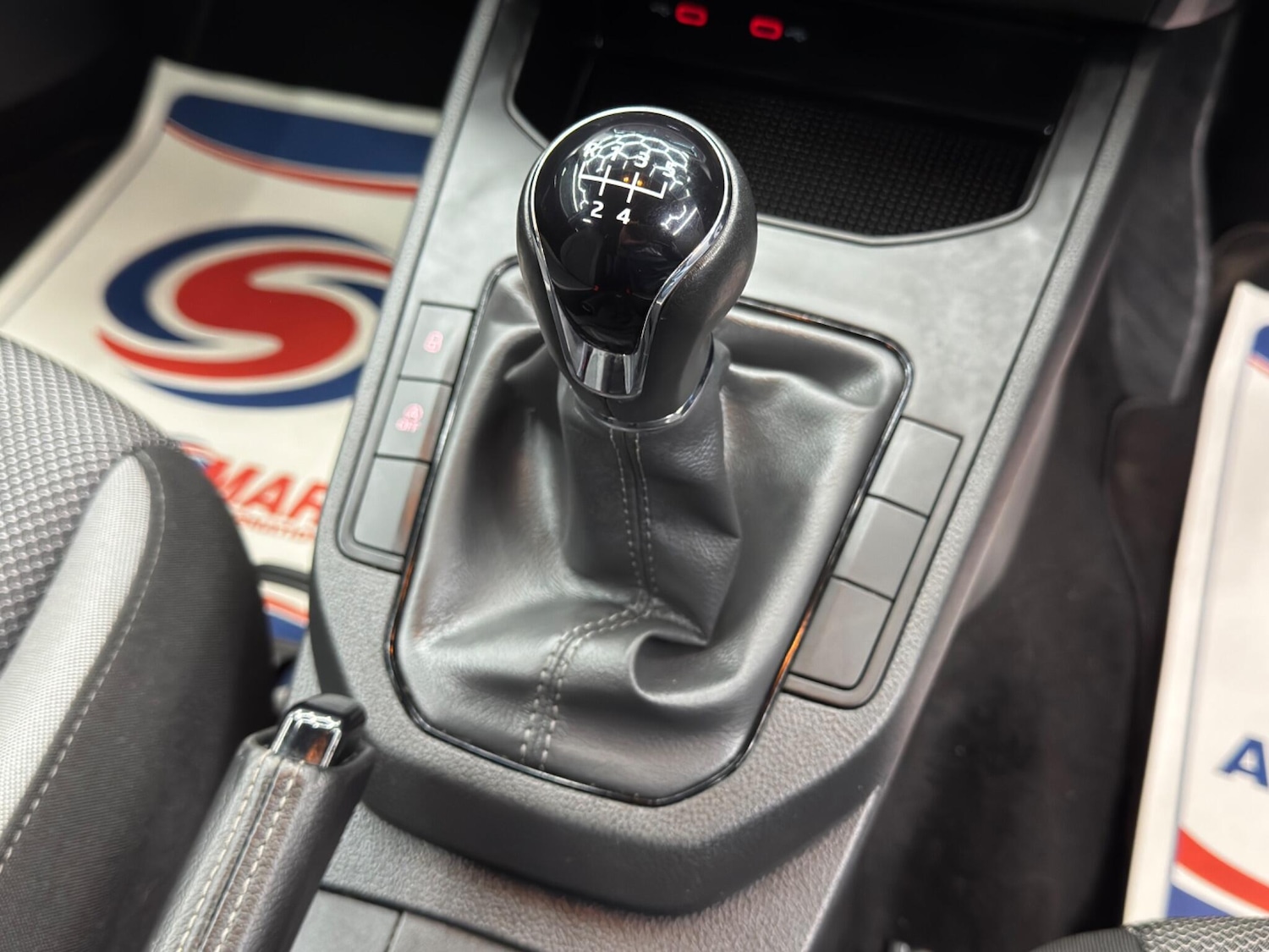 Used SEAT Ibiza 2020 for sale - 77550476: Photo 26