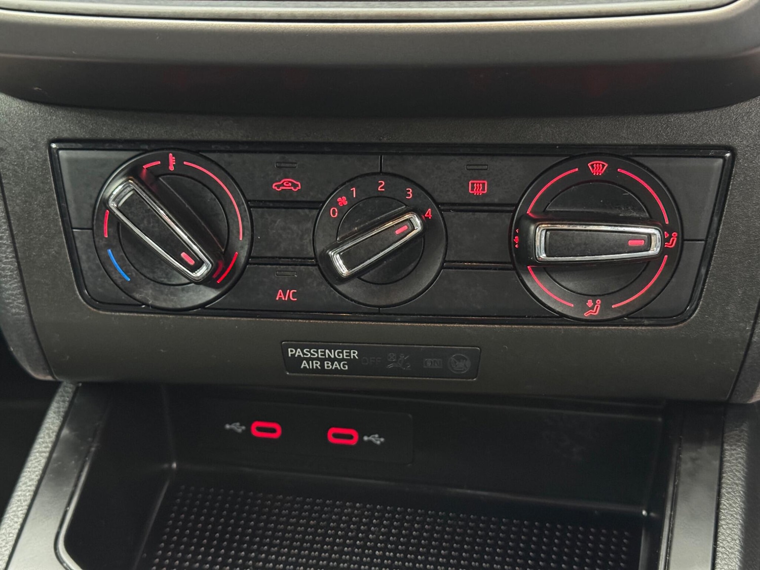 Used SEAT Ibiza 2020 for sale - 77550476: Photo 28