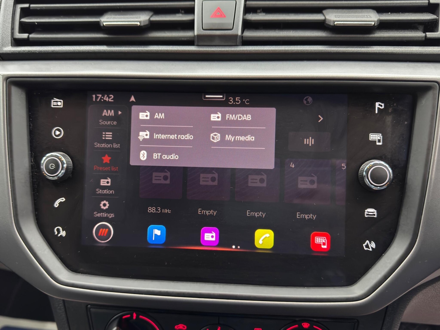 Used SEAT Ibiza 2020 for sale - 77550476: Photo 31