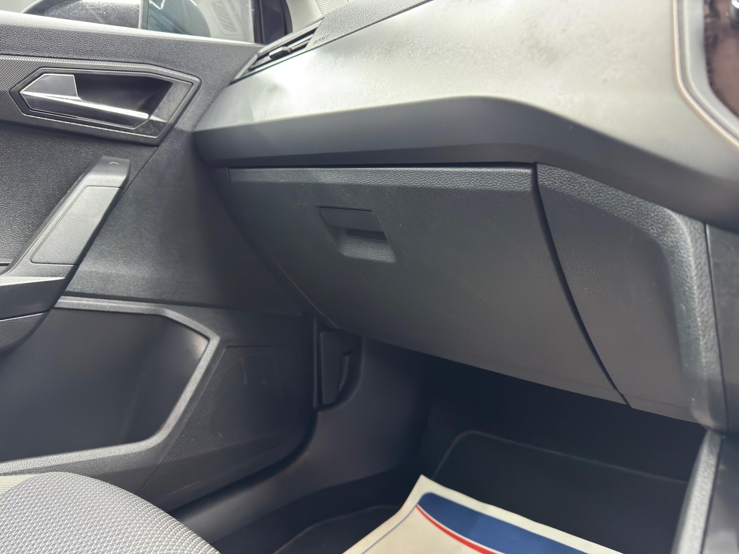 Used SEAT Ibiza 2020 for sale - 77550476: Photo 35