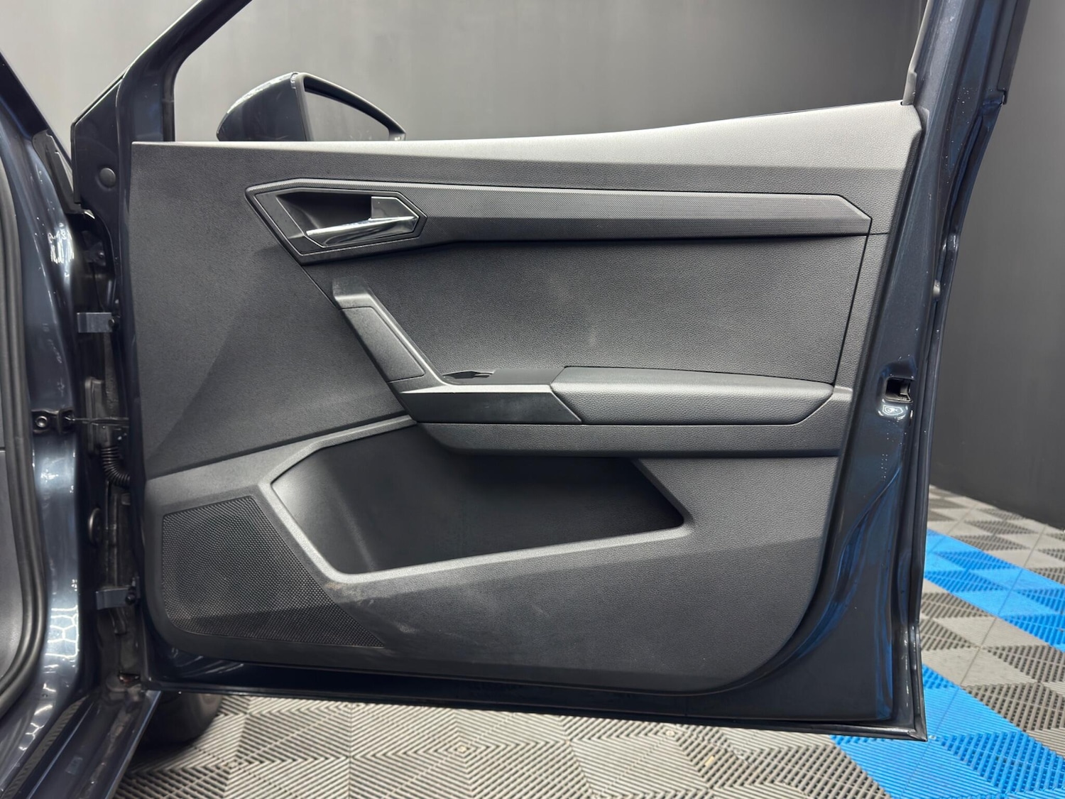 Used SEAT Ibiza 2020 for sale - 77550476: Photo 37