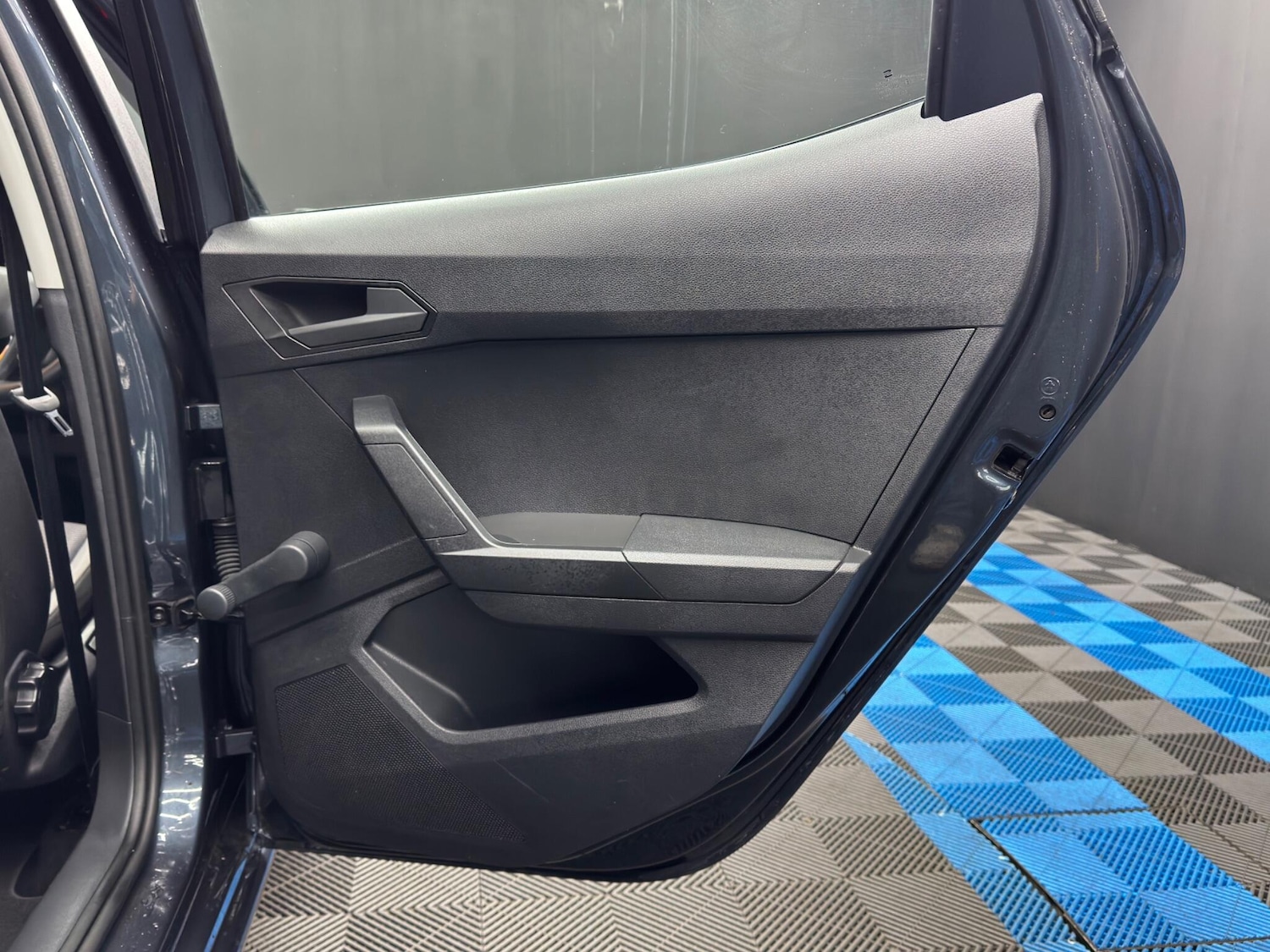 Used SEAT Ibiza 2020 for sale - 77550476: Photo 39