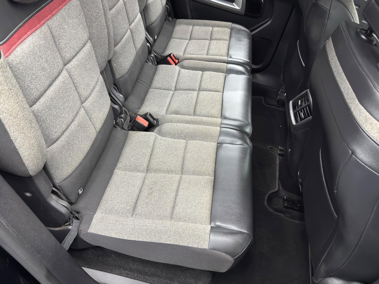 Used Citroen C5 Aircross 2021 for sale - 76473317: Photo 16