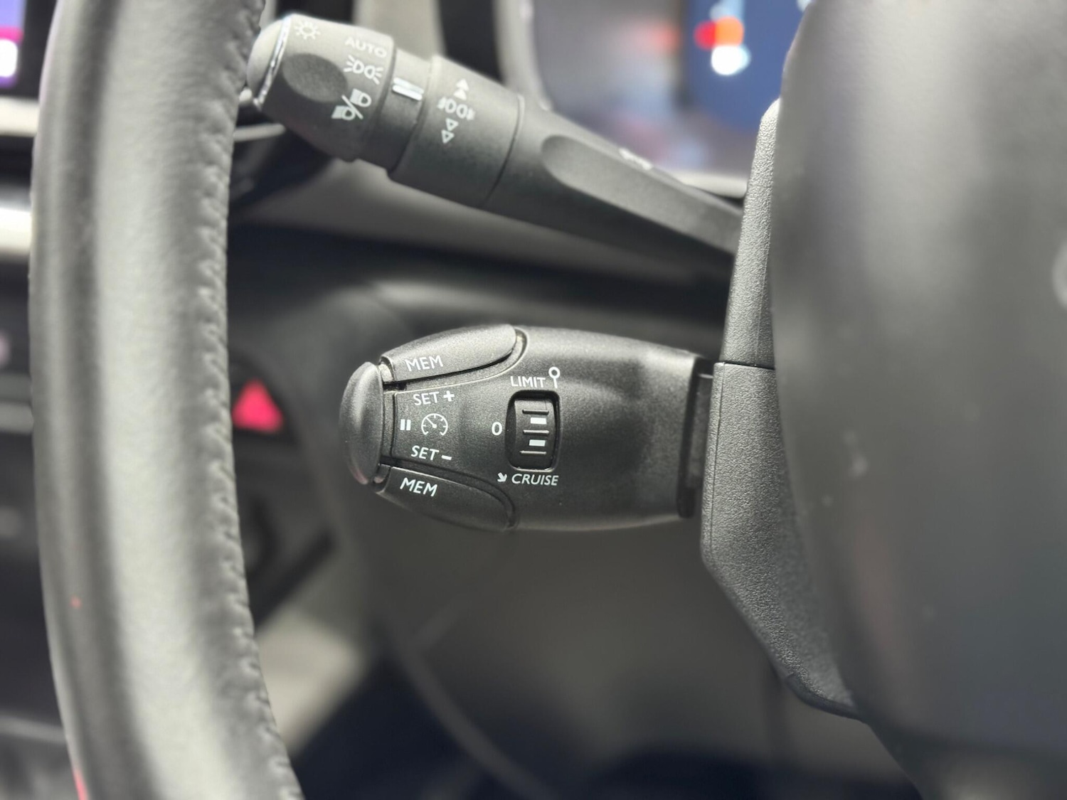 Used Citroen C5 Aircross 2021 for sale - 76473317: Photo 22