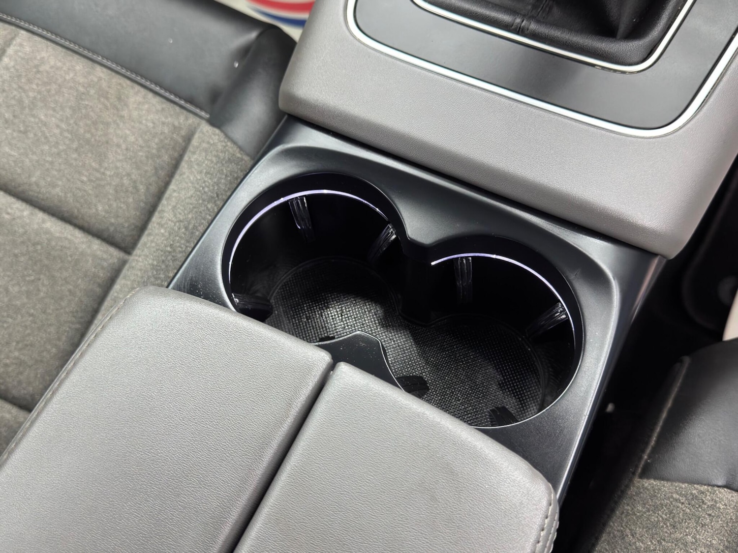 Used Citroen C5 Aircross 2021 for sale - 76473317: Photo 25