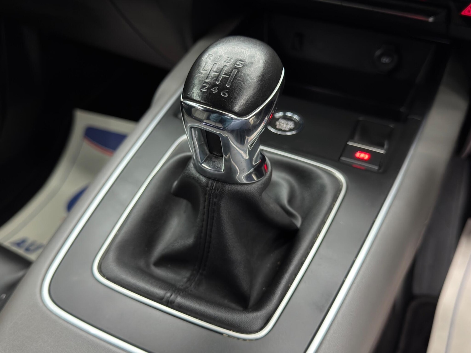 Used Citroen C5 Aircross 2021 for sale - 76473317: Photo 26