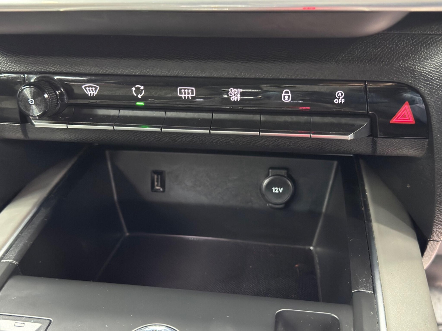 Used Citroen C5 Aircross 2021 for sale - 76473317: Photo 27