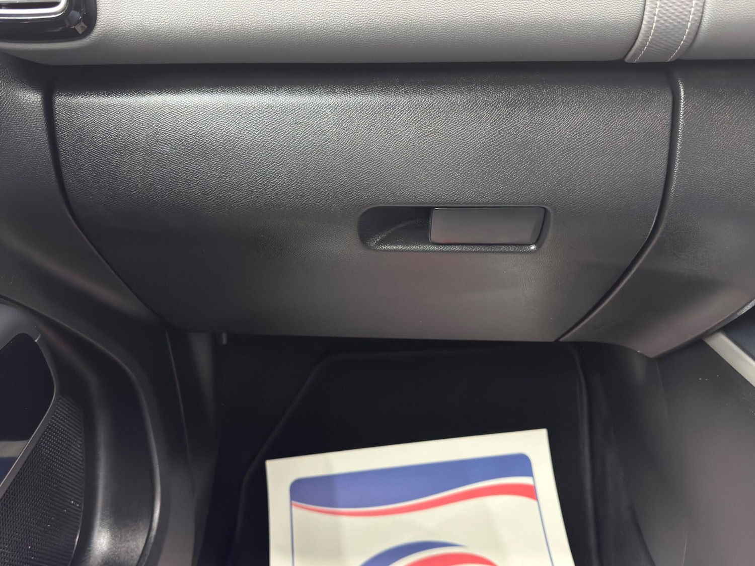 Used Citroen C5 Aircross 2021 for sale - 76473317: Photo 34