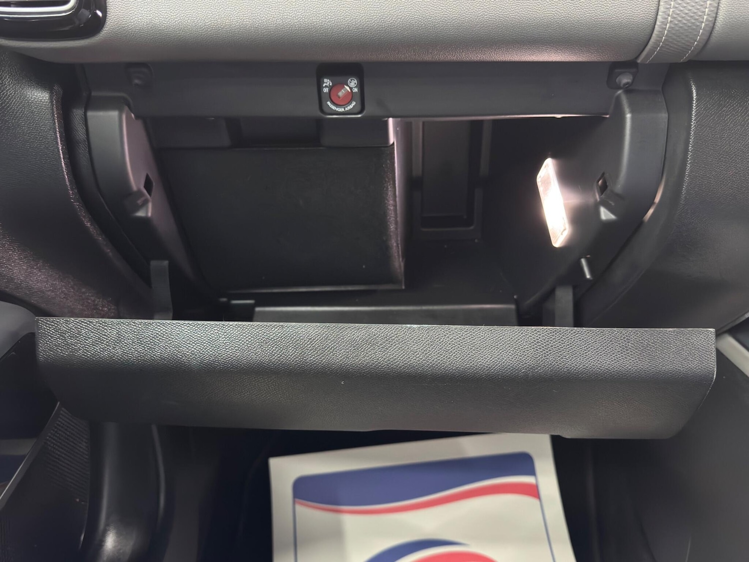 Used Citroen C5 Aircross 2021 for sale - 76473317: Photo 35