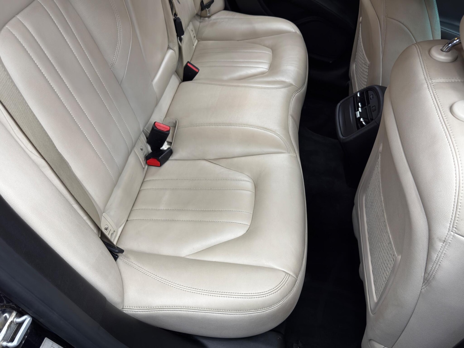 Used Maserati Ghibli 2016 for sale - 77574344: Photo 16