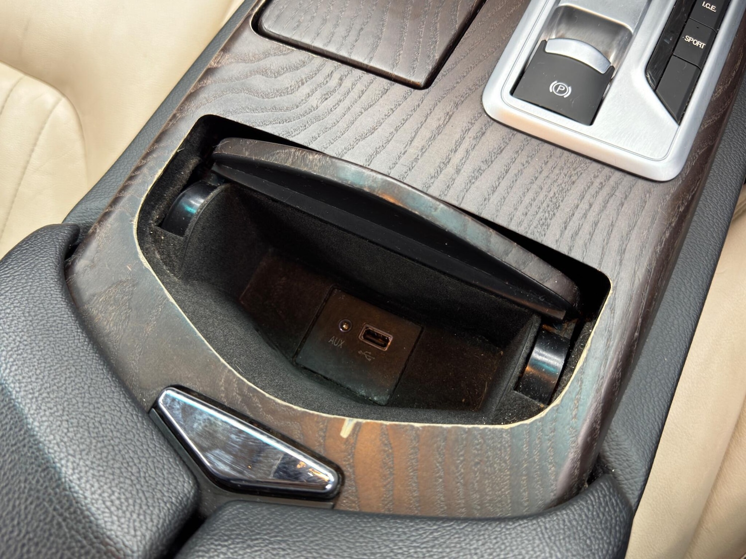 Used Maserati Ghibli 2016 for sale - 77574344: Photo 24