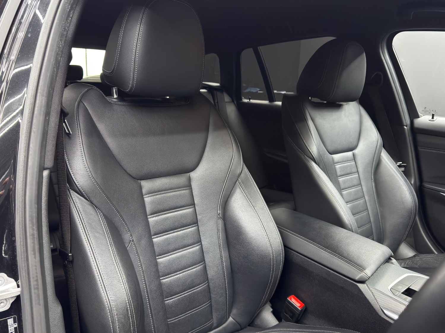 Used BMW 3 Series for sale - 78204046: Photo 12