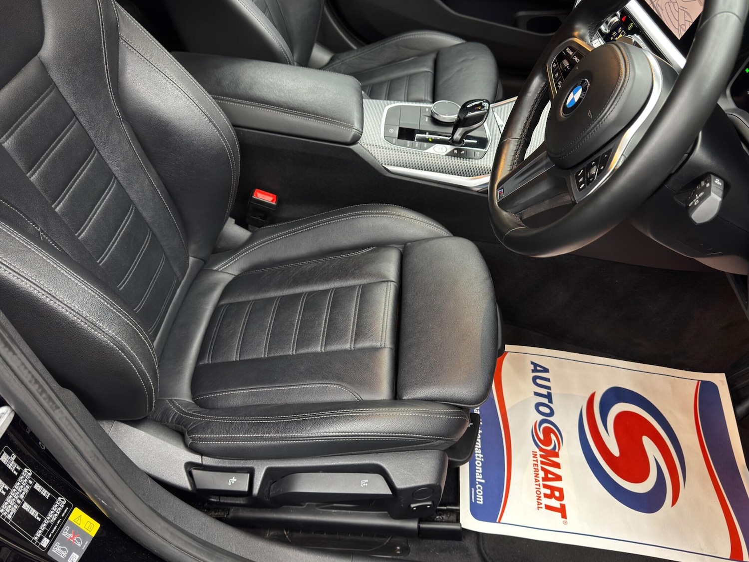 Used BMW 3 Series for sale - 78204046: Photo 13