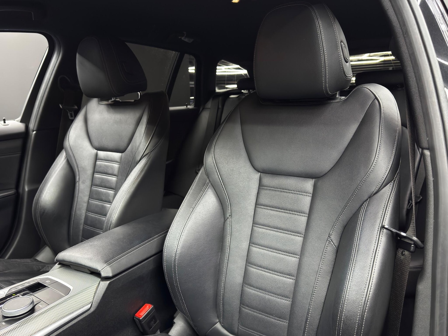 Used BMW 3 Series for sale - 78204046: Photo 14