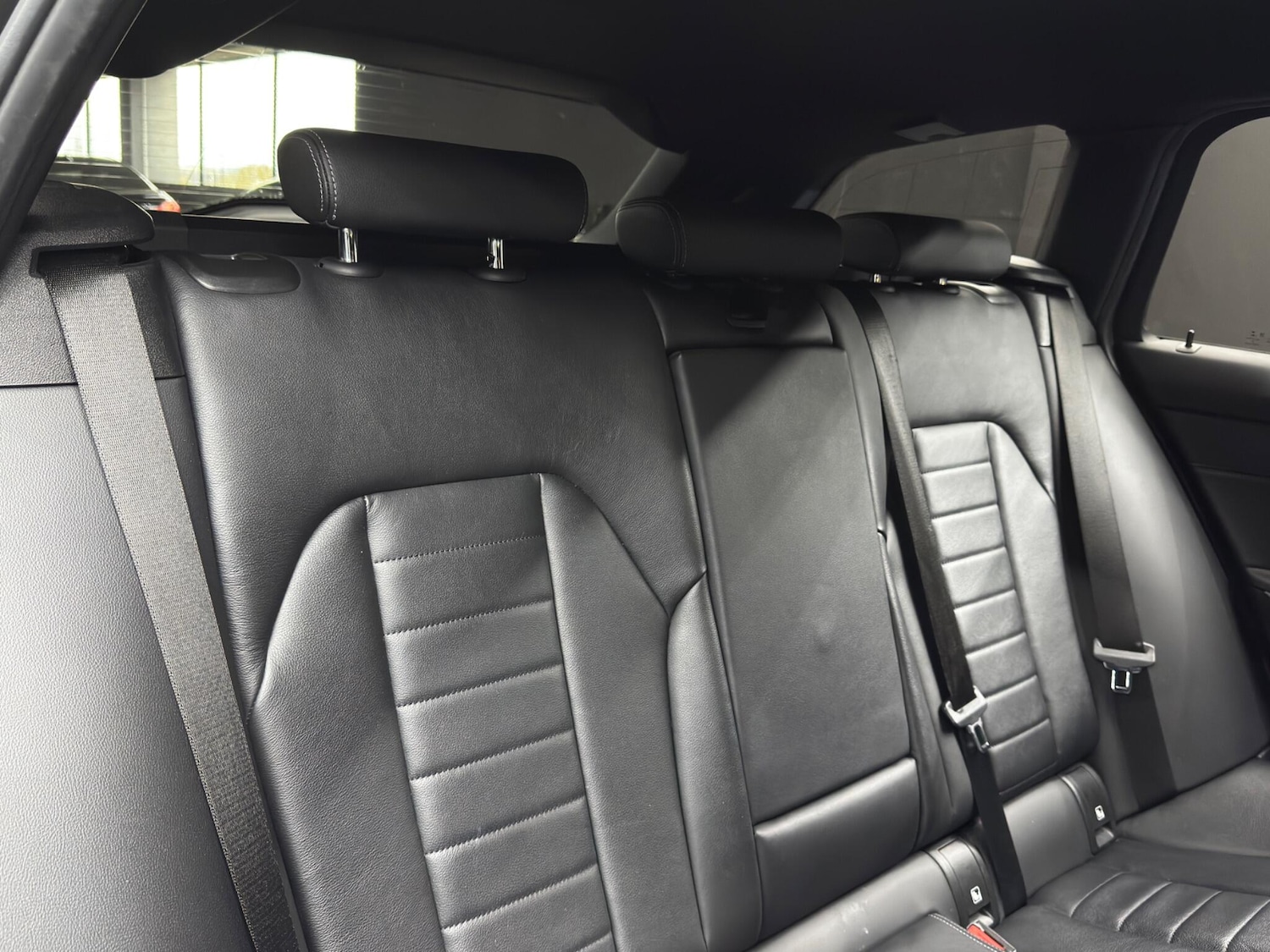 Used BMW 3 Series for sale - 78204046: Photo 15