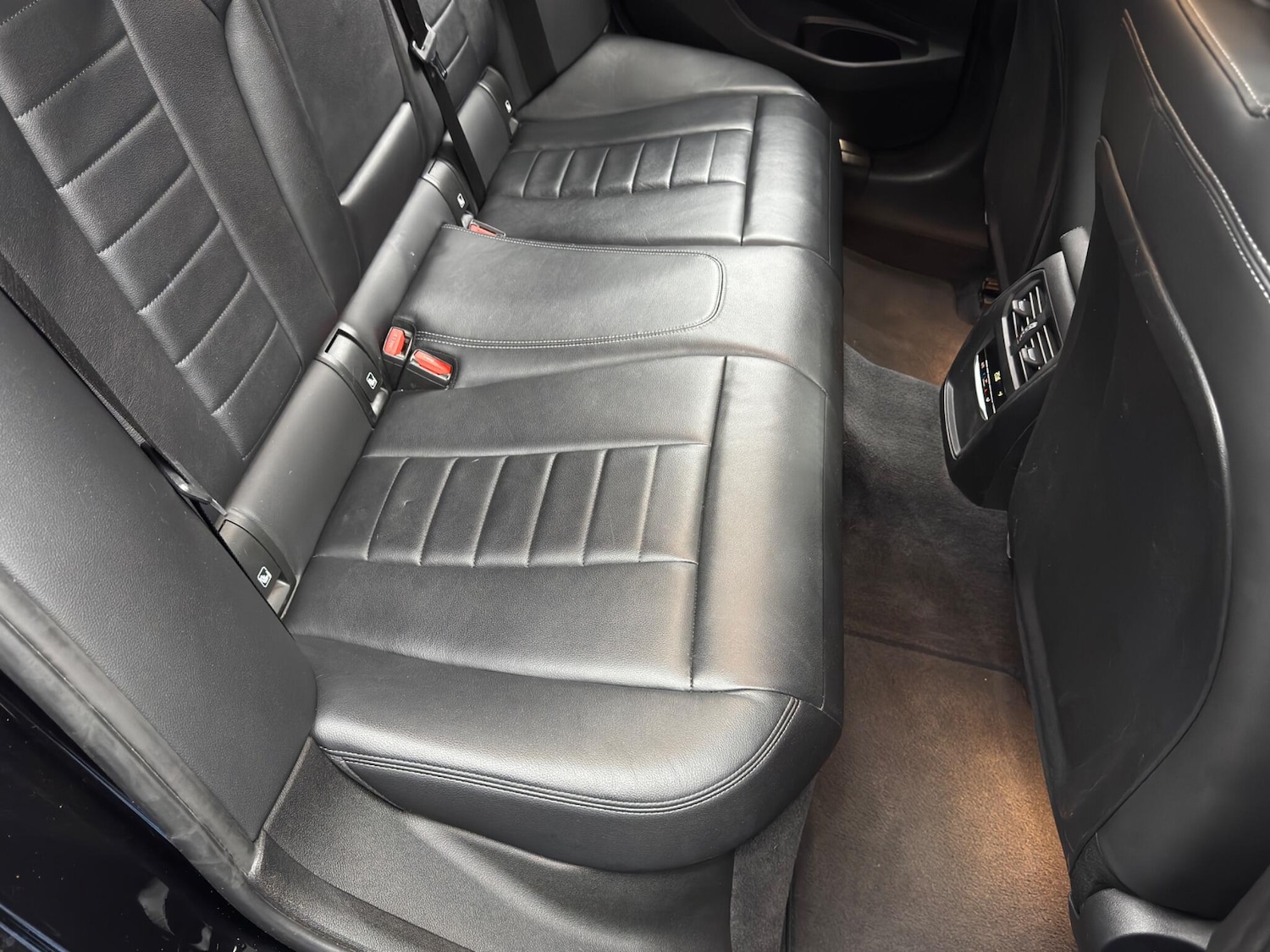 Used BMW 3 Series for sale - 78204046: Photo 16