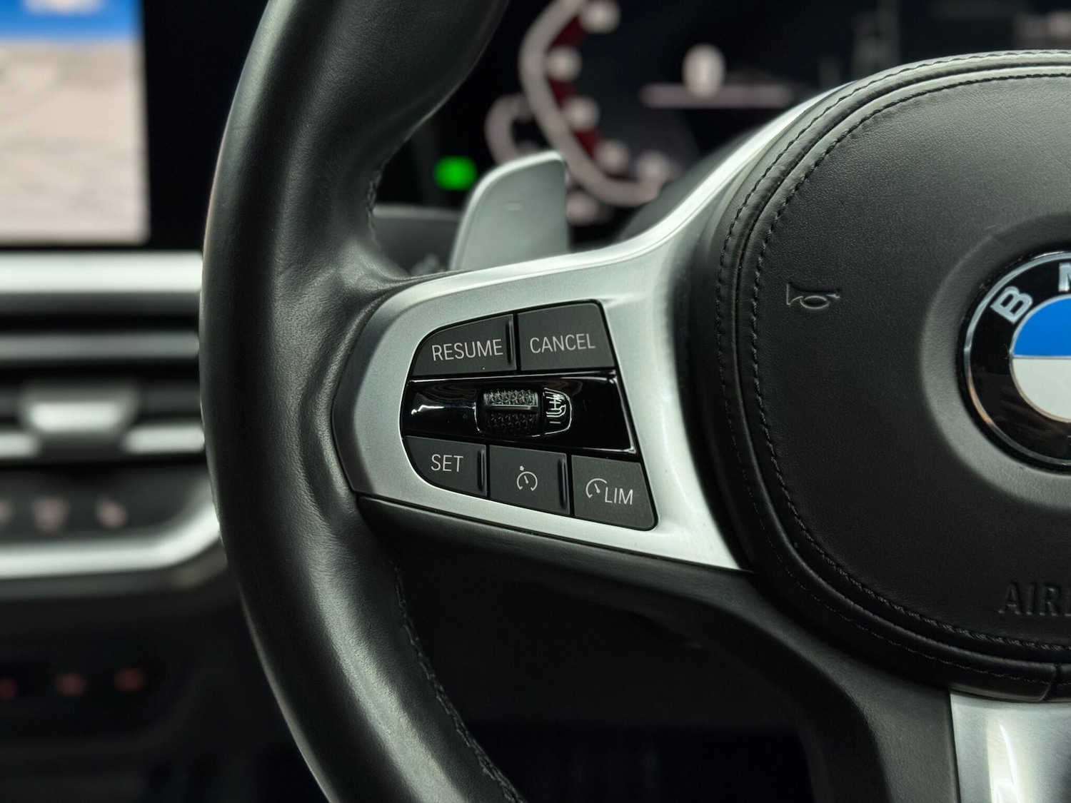 Used BMW 3 Series for sale - 78204046: Photo 20