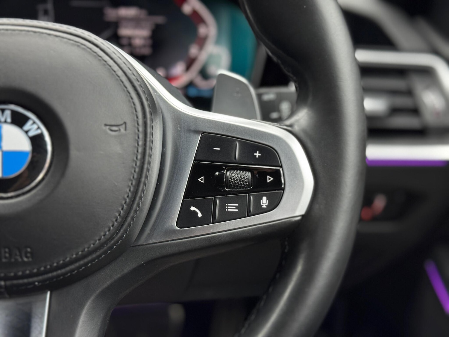 Used BMW 3 Series for sale - 78204046: Photo 21