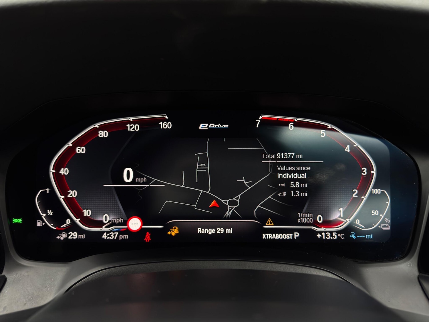 Used BMW 3 Series for sale - 78204046: Photo 22