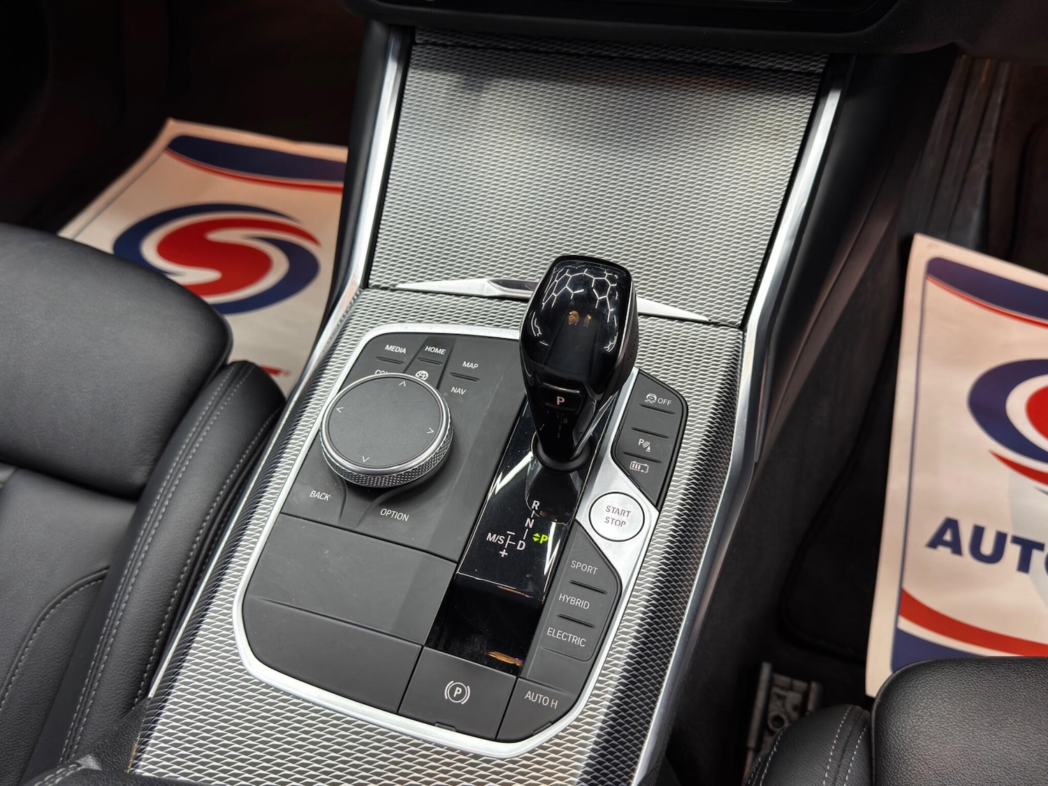 Used BMW 3 Series for sale - 78204046: Photo 24