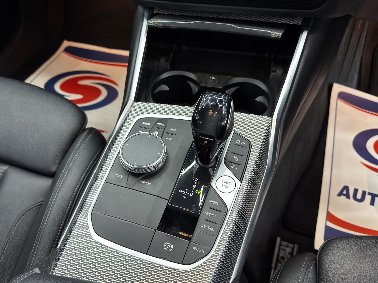 Used BMW 3 Series for sale - 78204046: Photo 25