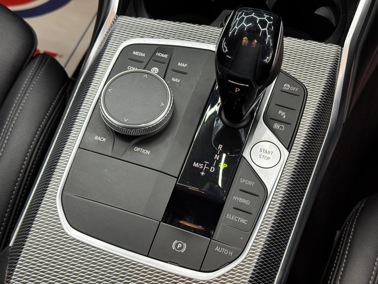 Used BMW 3 Series for sale - 78204046: Photo 26