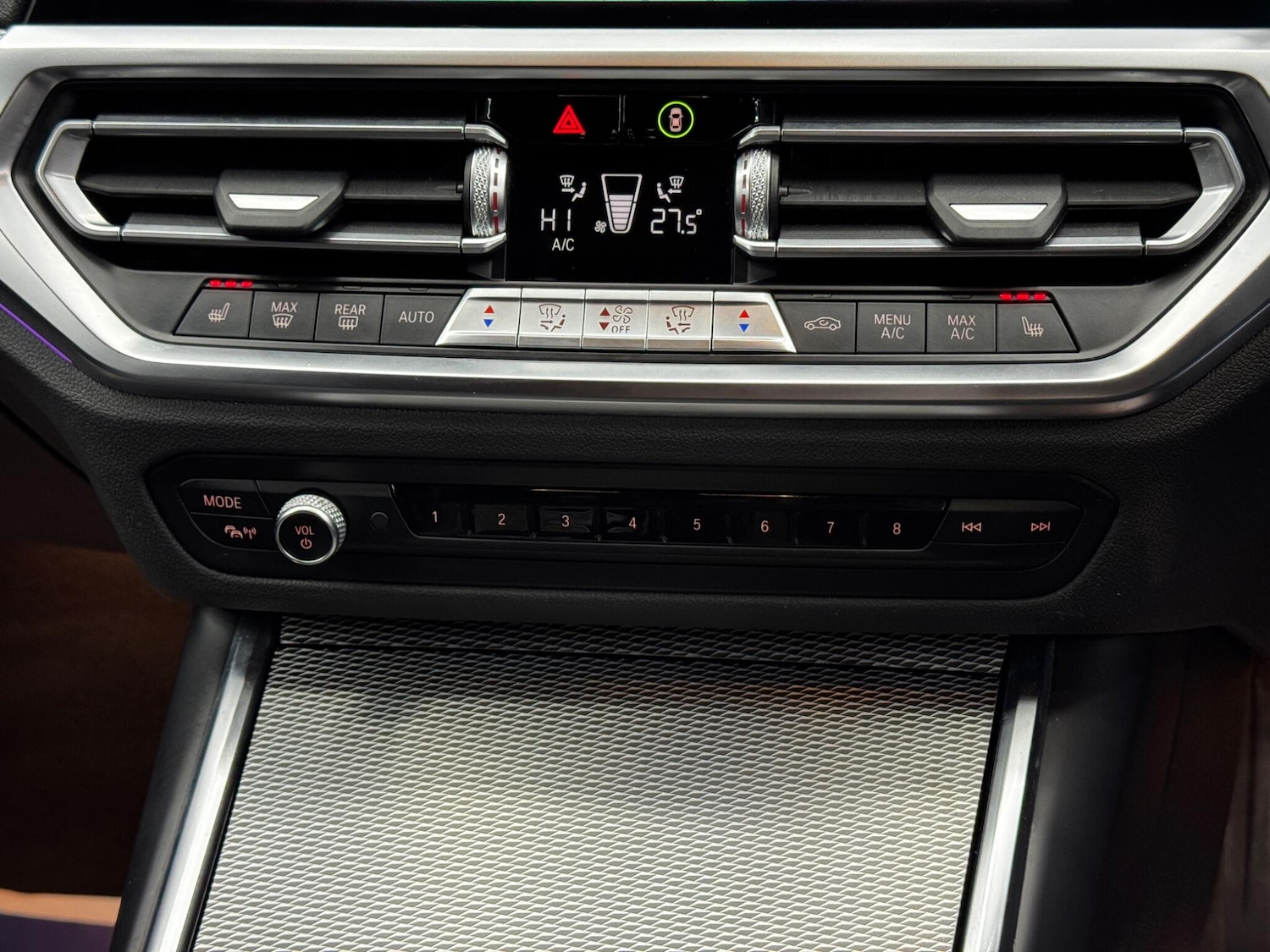 Used BMW 3 Series for sale - 78204046: Photo 27