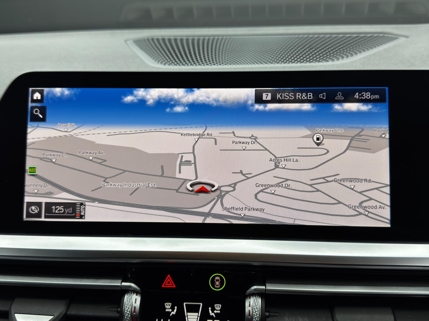 Used BMW 3 Series for sale - 78204046: Photo 28