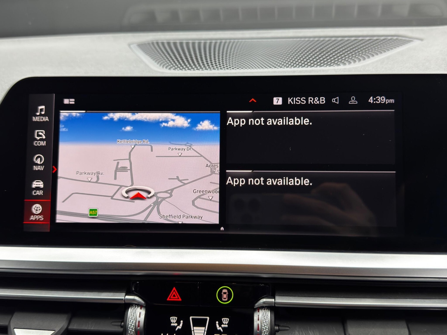 Used BMW 3 Series for sale - 78204046: Photo 29