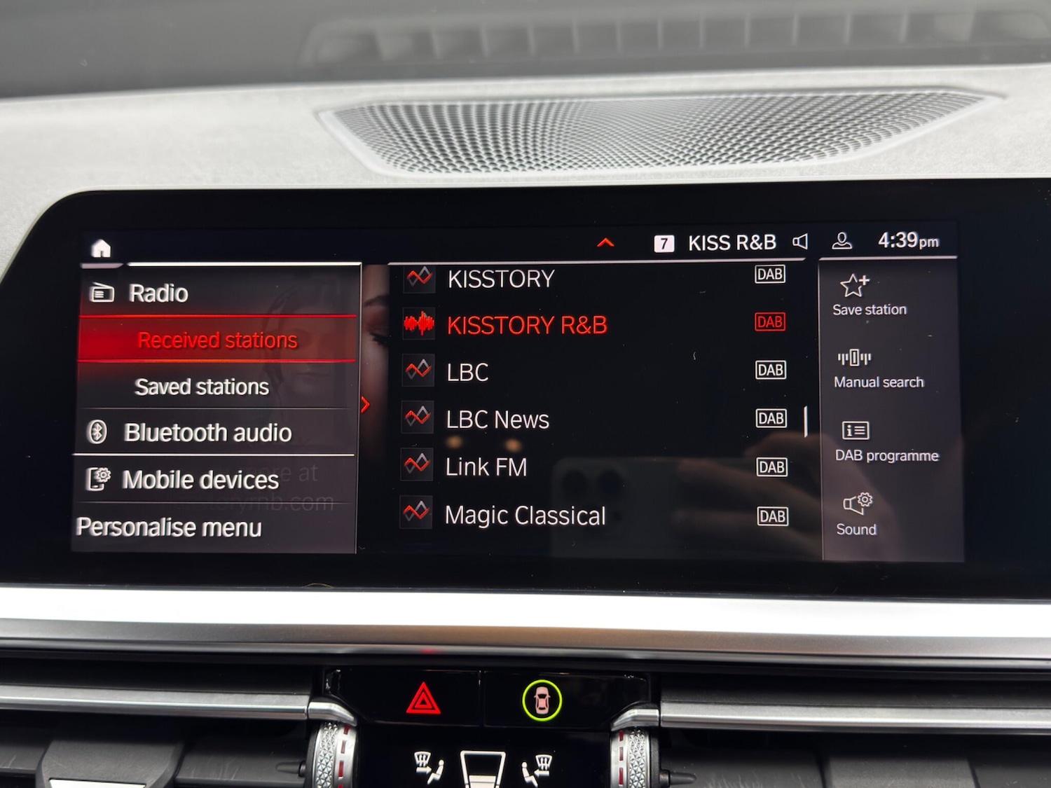 Used BMW 3 Series for sale - 78204046: Photo 30