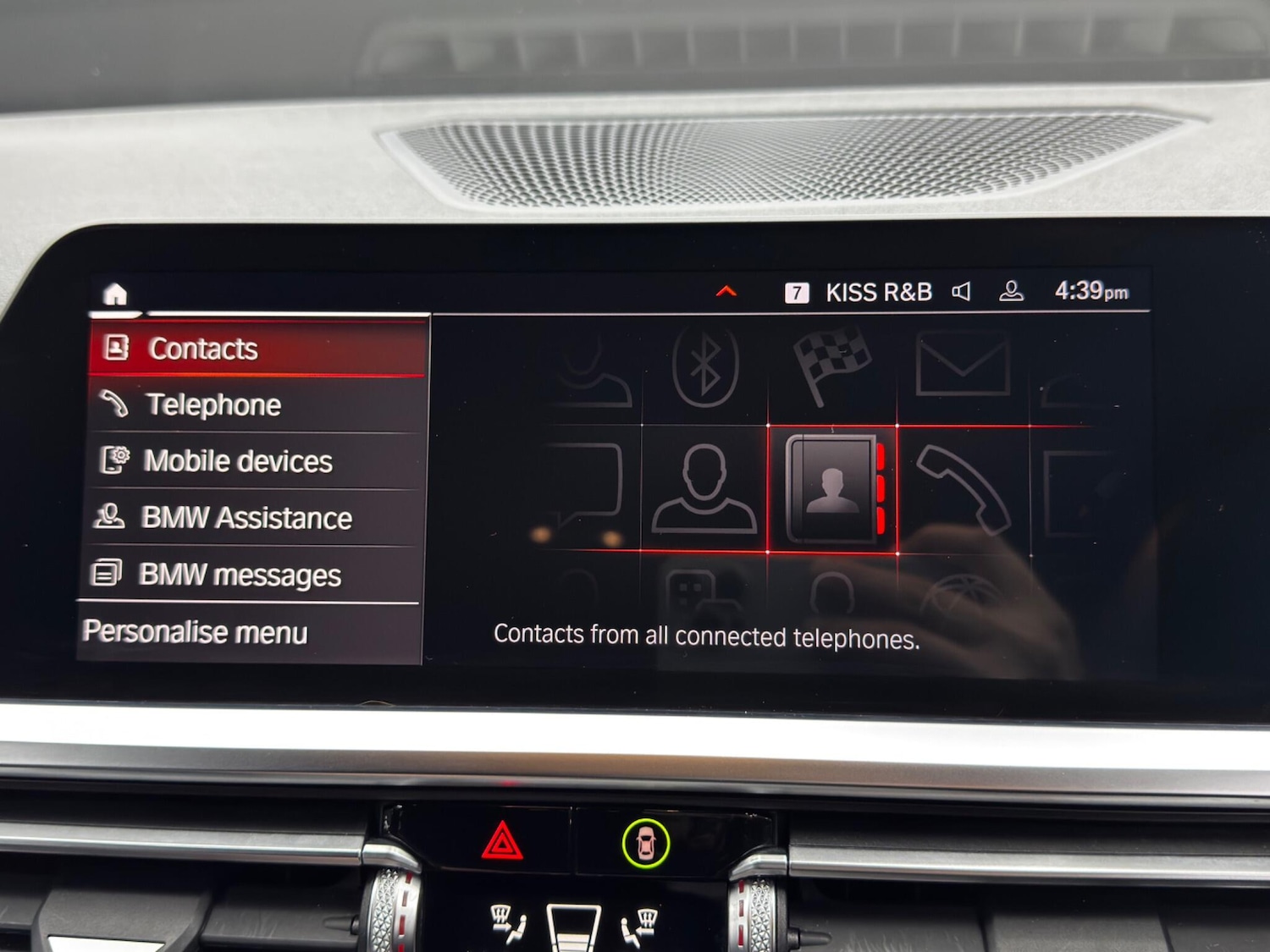 Used BMW 3 Series for sale - 78204046: Photo 31