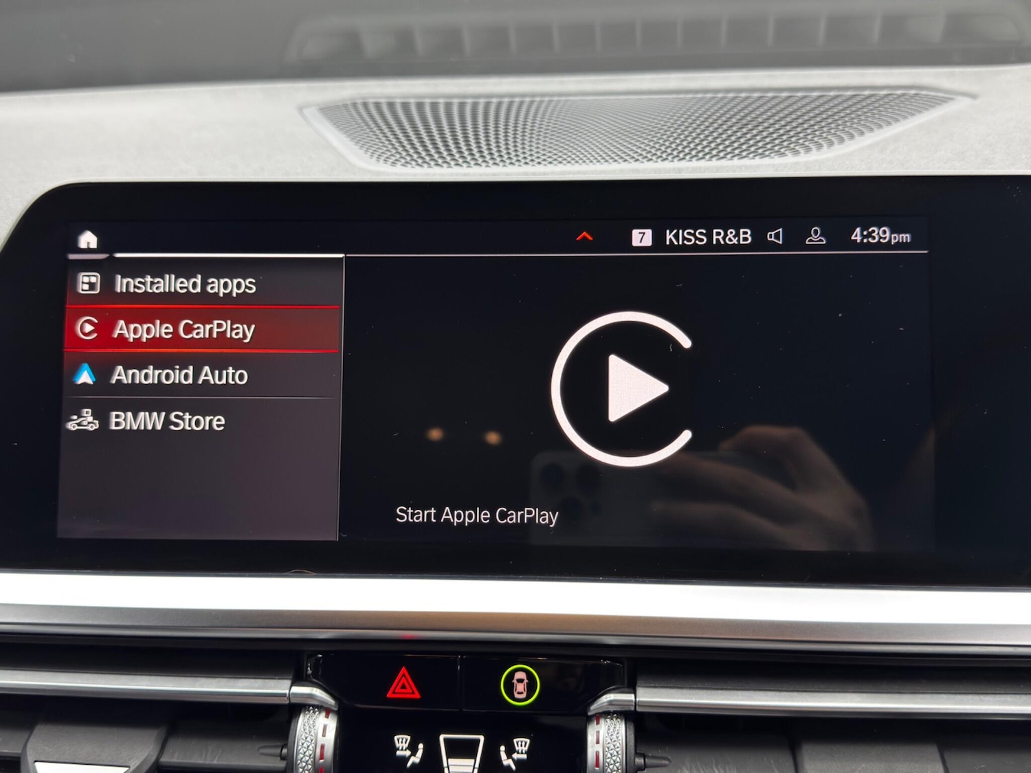 Used BMW 3 Series for sale - 78204046: Photo 32