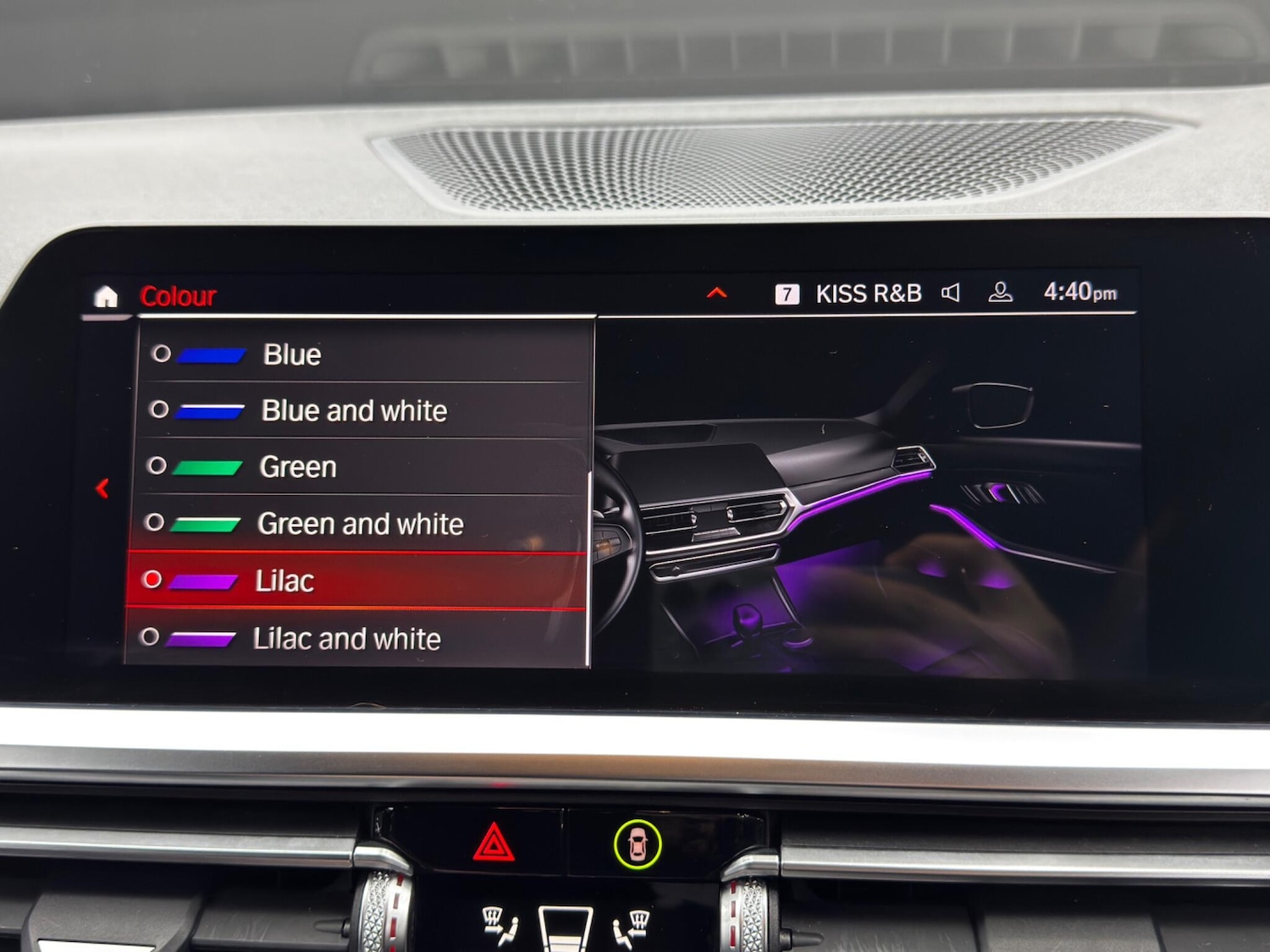 Used BMW 3 Series for sale - 78204046: Photo 33