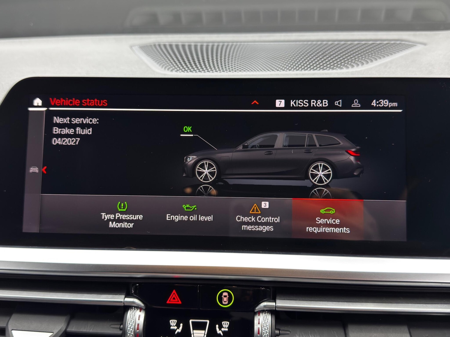 Used BMW 3 Series for sale - 78204046: Photo 34