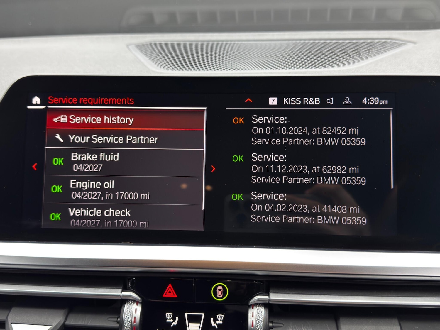 Used BMW 3 Series for sale - 78204046: Photo 35