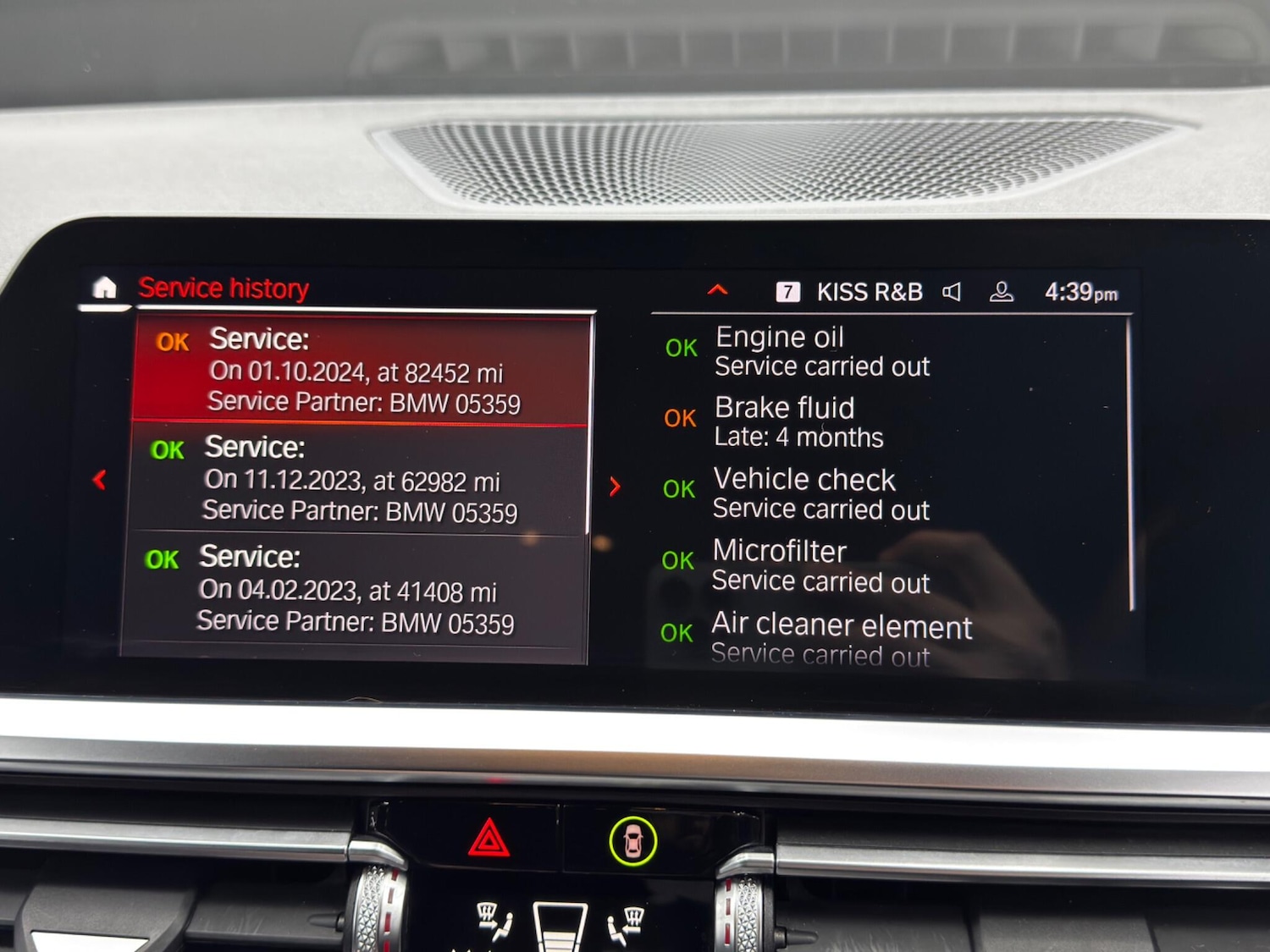 Used BMW 3 Series for sale - 78204046: Photo 36