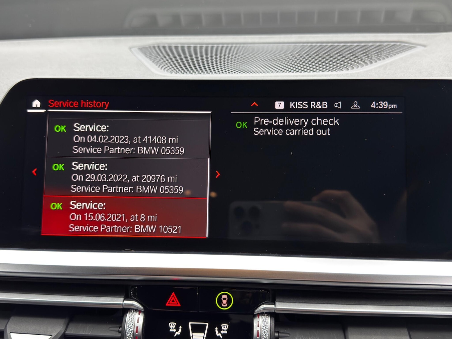 Used BMW 3 Series for sale - 78204046: Photo 37