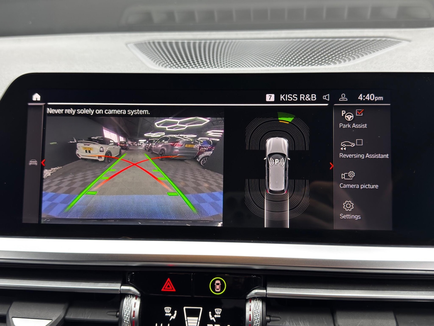 Used BMW 3 Series for sale - 78204046: Photo 38