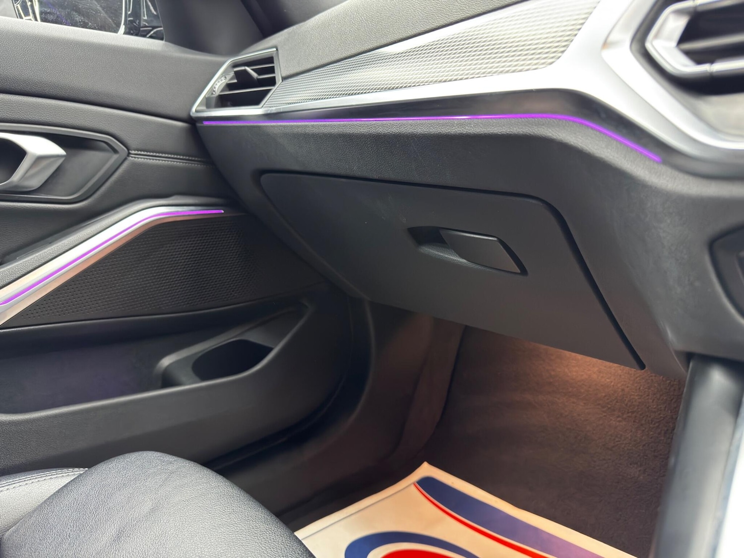 Used BMW 3 Series for sale - 78204046: Photo 39