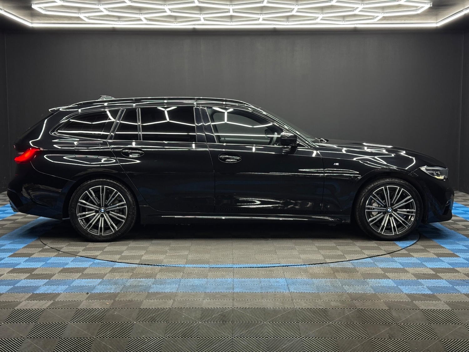 Used BMW 3 Series for sale - 78204046: Photo 4