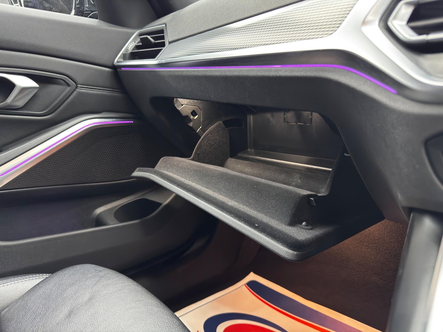 Used BMW 3 Series for sale - 78204046: Photo 40