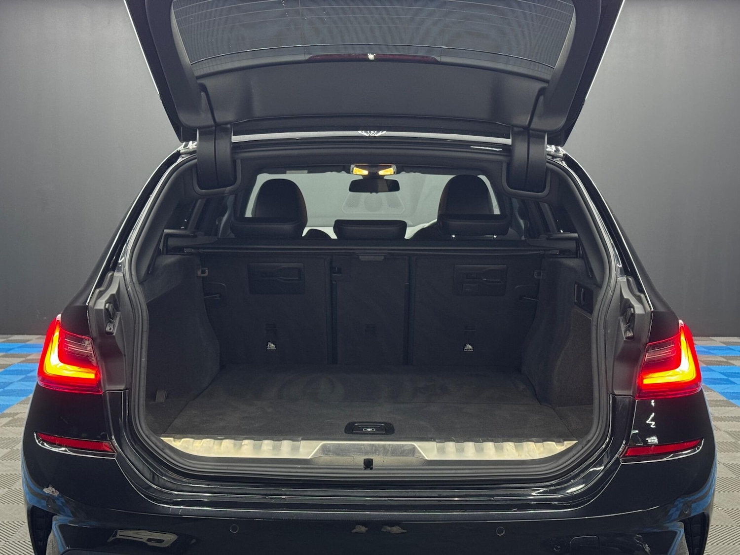 Used BMW 3 Series for sale - 78204046: Photo 41