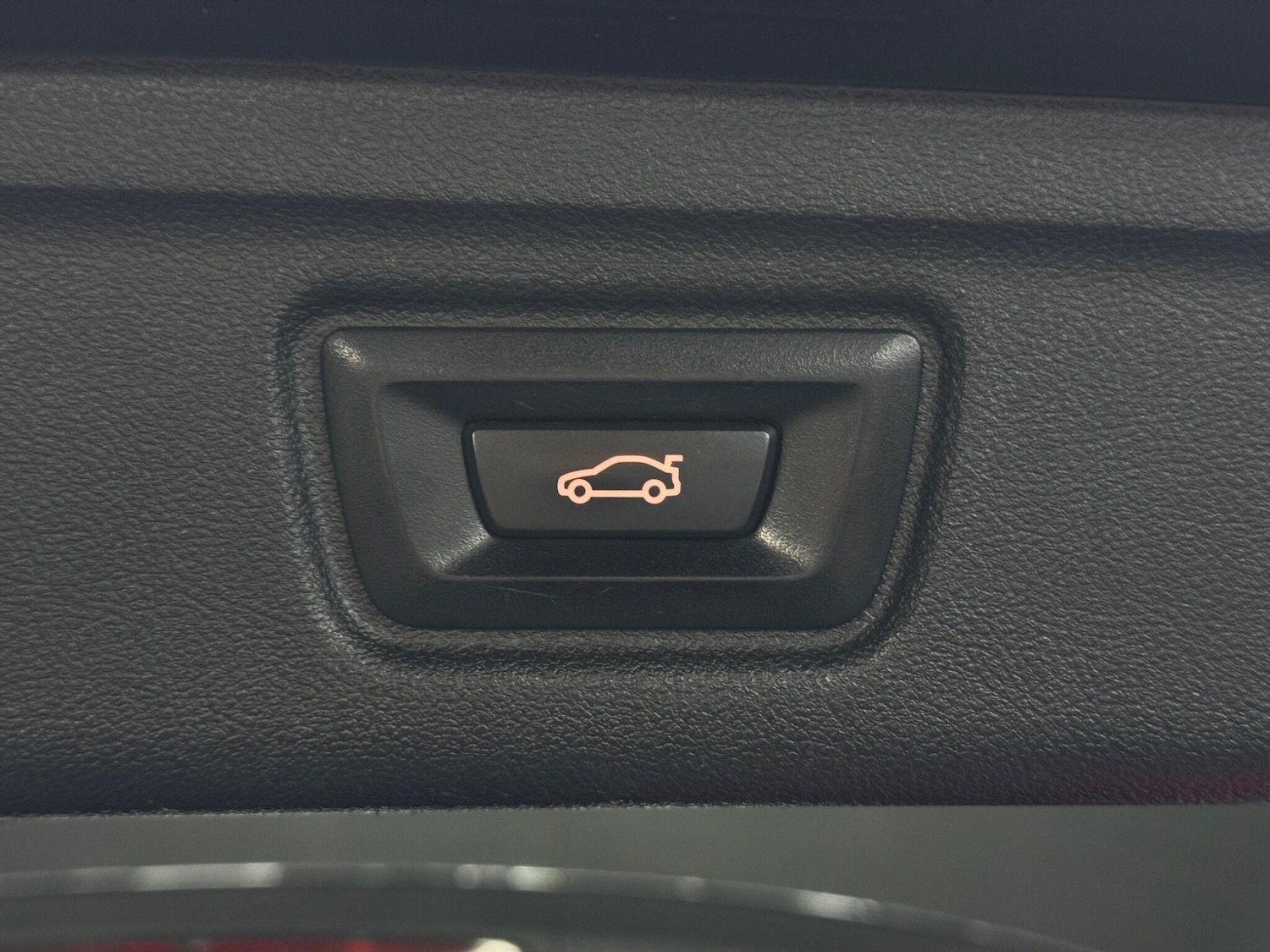 Used BMW 3 Series for sale - 78204046: Photo 42