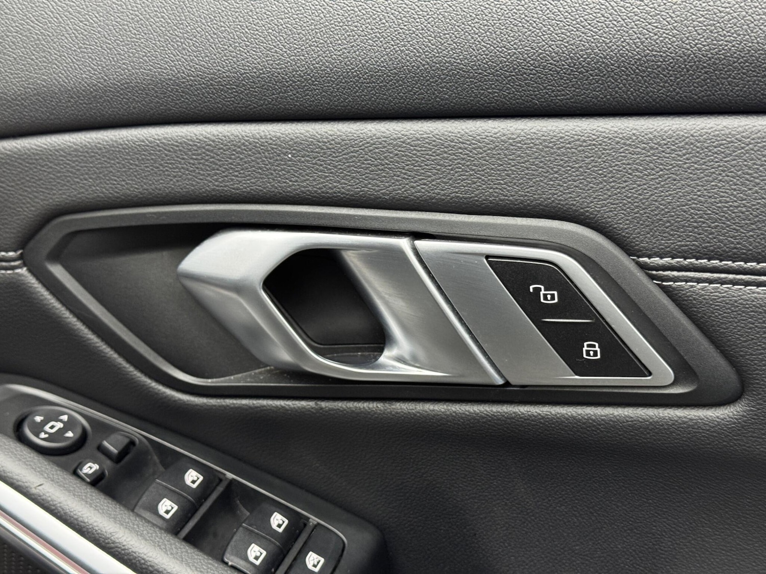 Used BMW 3 Series for sale - 78204046: Photo 44