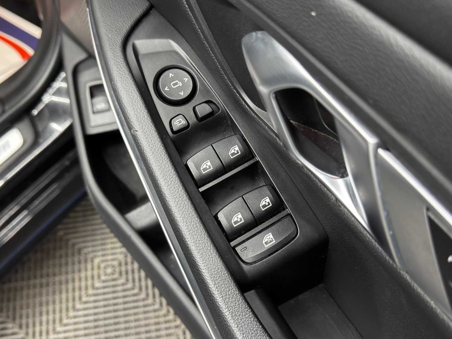 Used BMW 3 Series for sale - 78204046: Photo 45