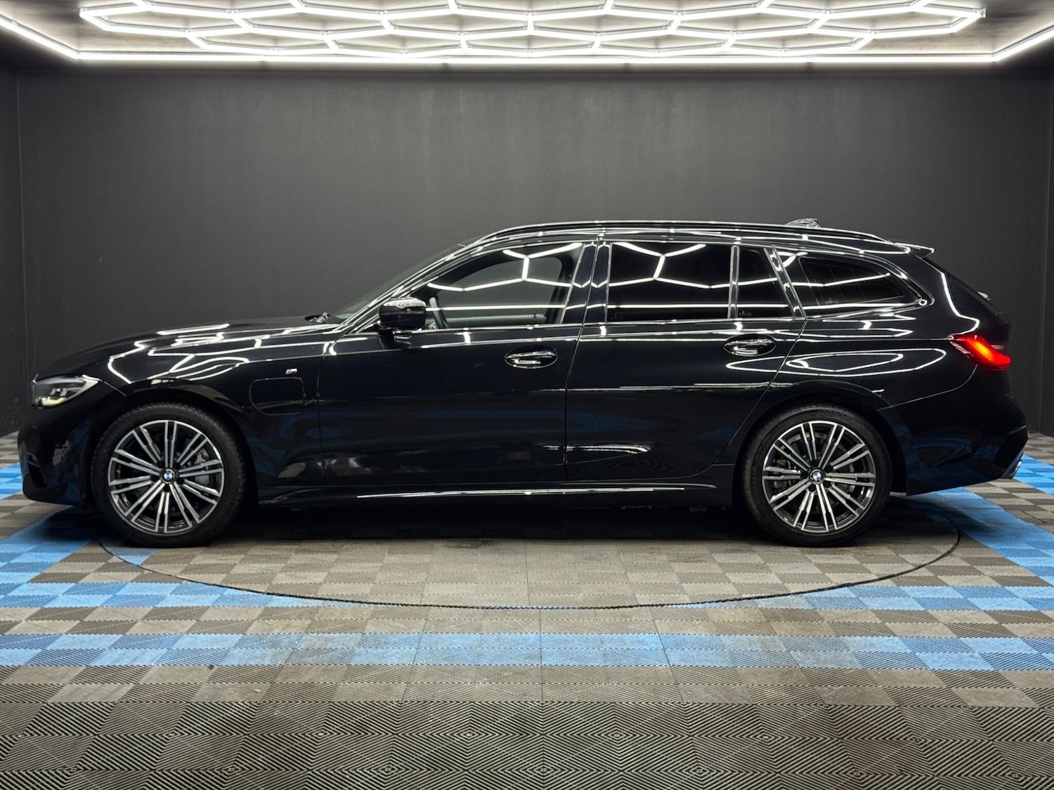 Used BMW 3 Series for sale - 78204046: Photo 8