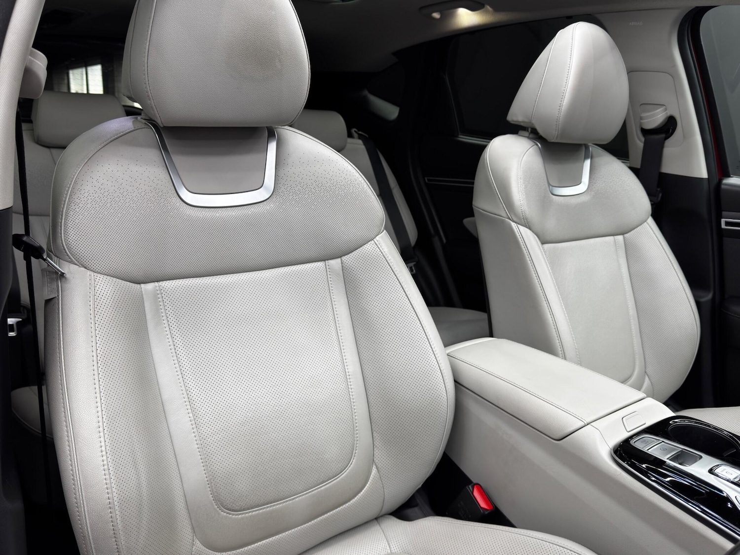 Used Hyundai TUCSON 2022 for sale - 78006463: Photo 12